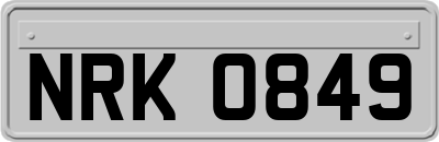 NRK0849