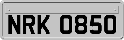 NRK0850