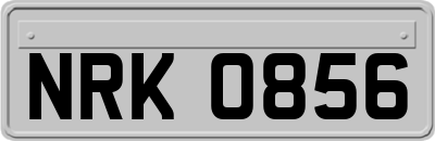 NRK0856
