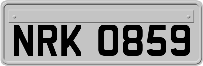 NRK0859