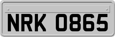 NRK0865