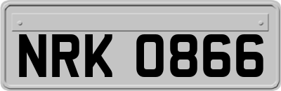 NRK0866