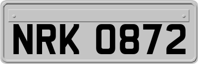 NRK0872