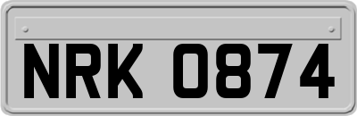 NRK0874