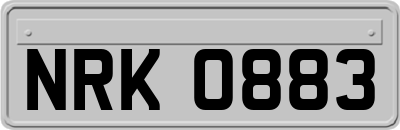 NRK0883