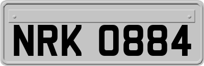 NRK0884