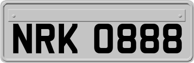 NRK0888