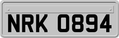 NRK0894