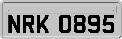 NRK0895