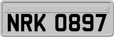 NRK0897