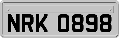 NRK0898