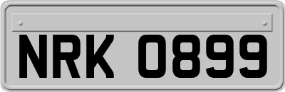 NRK0899