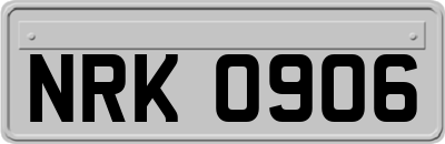 NRK0906