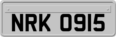 NRK0915