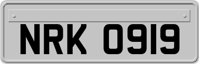 NRK0919