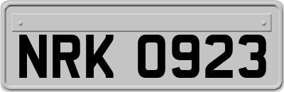 NRK0923