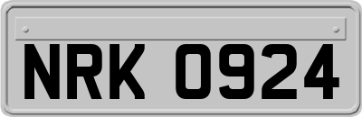 NRK0924