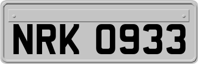 NRK0933