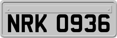 NRK0936