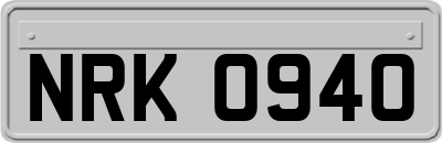 NRK0940
