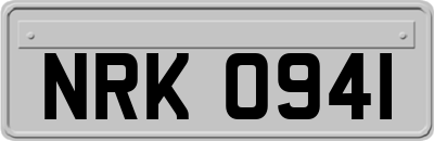 NRK0941