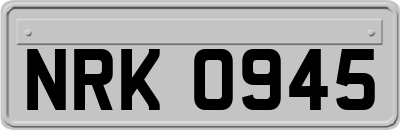 NRK0945