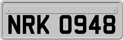 NRK0948