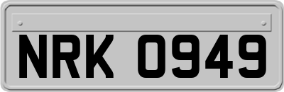 NRK0949