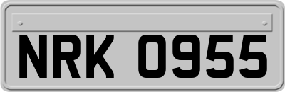 NRK0955