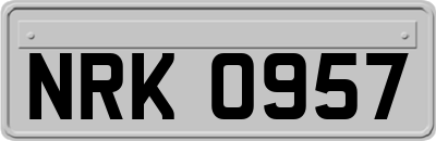 NRK0957