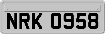 NRK0958