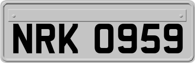 NRK0959