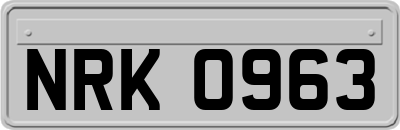 NRK0963