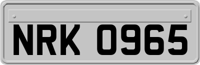 NRK0965