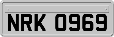 NRK0969