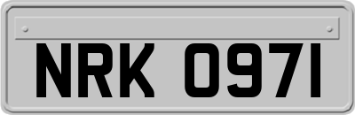 NRK0971