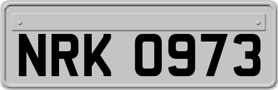 NRK0973