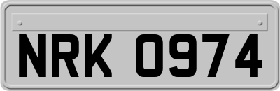 NRK0974