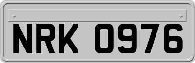 NRK0976