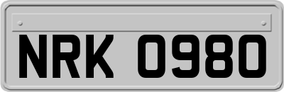 NRK0980