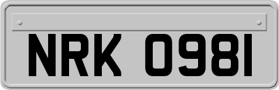 NRK0981