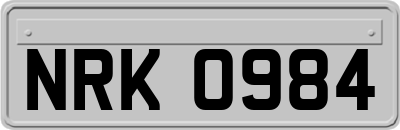 NRK0984