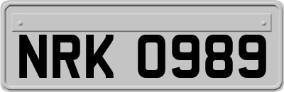 NRK0989