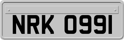 NRK0991