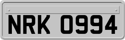 NRK0994