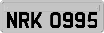 NRK0995