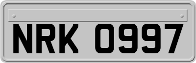 NRK0997