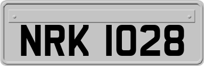 NRK1028