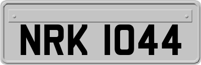 NRK1044