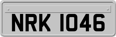 NRK1046